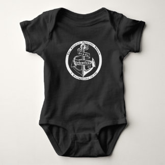 RELENTLESS 2020 T SHIRT