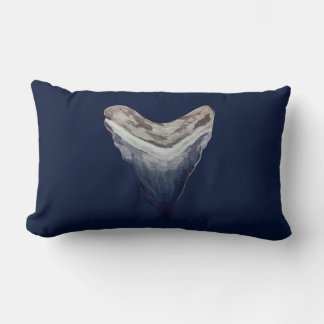 Relic of a Hunter Lumbarkudde