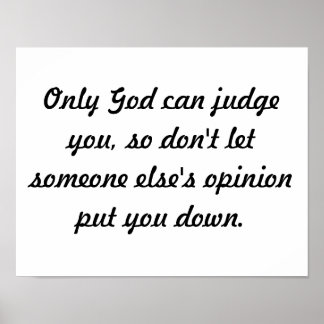 Religant motivation Poster