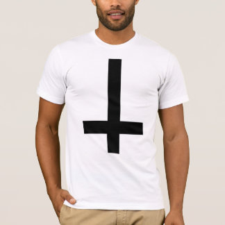 Religionen frigör tee shirt