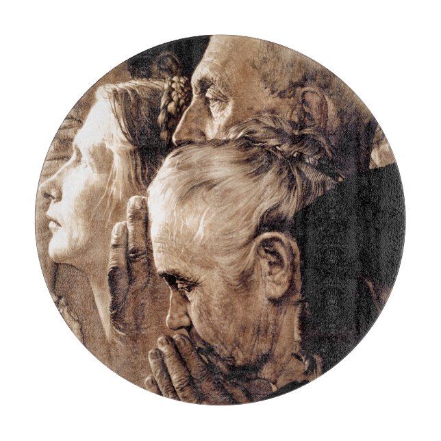 Religionsfrihet (Framsidan)