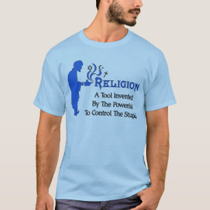 Religionverktyg Tröja