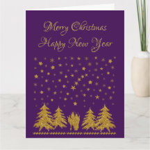 Religiös jul jungfru Maria, St. Josef, Jesus