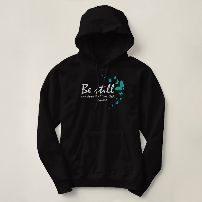 Religiösa Butte från Womens Christian Bible Verse  T Shirt (Design framsida)