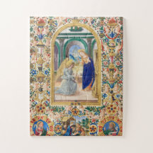 Religiösa Christian Ntivity Vintage jul