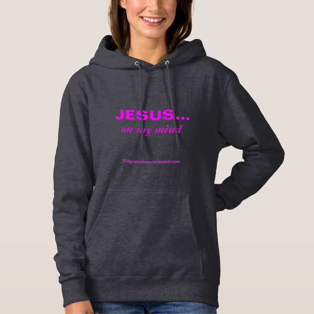 Religiösa citerar inspirationsplan tee (Framsida)