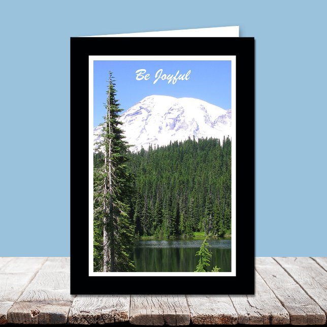 Religiösa födelsedagskort - var Glatt Kort (Skapare uppladdad)