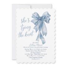 Religiösa Hon Gifter sig Möhippa