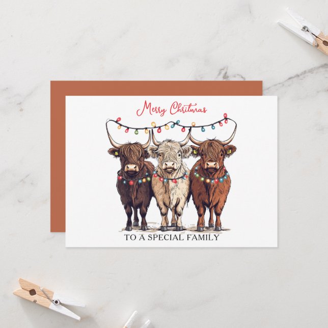 Religiösa Juli Personlig | Faith-based (Fram/Back In Situ)