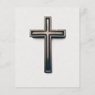 Religiösa Kor Flygblad