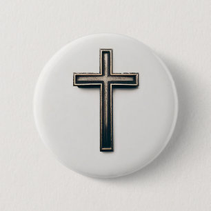 Religiösa Kor Knapp