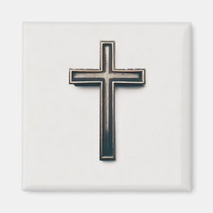 Religiösa Kor Magnet