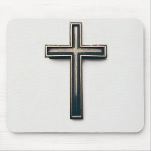 Religiösa Kor Musmatta