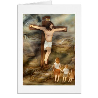 Religiösa-kort OBS Kort