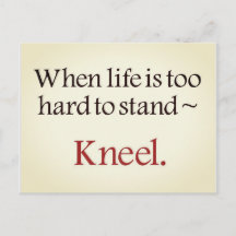 Religiösa presenter