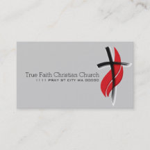 Religiösa Religion Christian Pastor Christianity