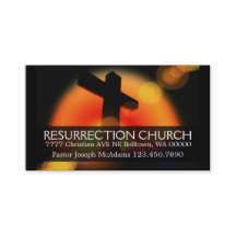 Religiösa Religion Christian Pastor Christianity