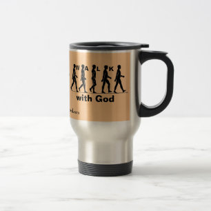 Religiösa Resemugg