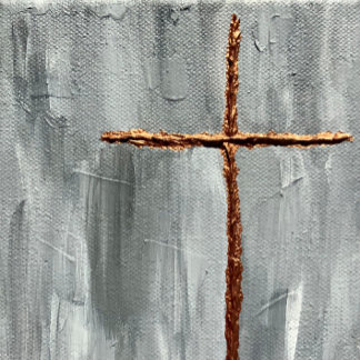Religiösa - tackkort julkort