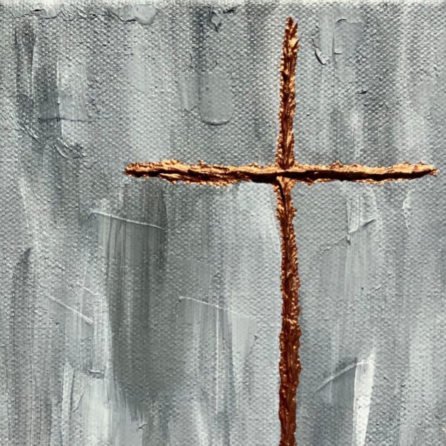 Religiösa - tackkort julkort (Skapare uppladdad)