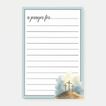 Religiösa Tre Kors Krigsrum Bönen