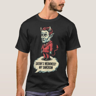 Religiösan Jesus Christian Believ T Shirt