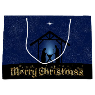 Religiösan jultomativitetscen