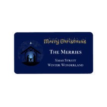 Religiösan jultomativitetscen