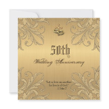 Religiösans årsdag för inbjudan till Kor Ringar