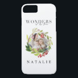 Religiösans foto från kärlek<br><div class="desc">Undrar om hans fotofoto i religiösan kärlek. En del av en helgdag.</div>