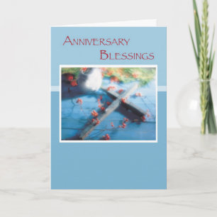 Religiösans minnesdag kort