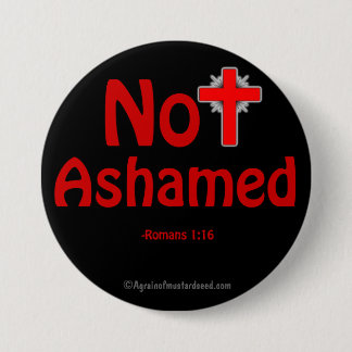 Religiösans offerter knapp