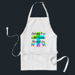 RELIGIÖSANS PERSONLIG 80TH BIRTHDAY DESIGN FÖRKLÄDE<br><div class="desc">Jesus kärlek är en speciellare 80-årig kvinna som är en inspiration för alla. Njut av den här vackra och charmerande regnbågskonstruktionen kor och fjärilen 80 år på Tees, Apparel, Tote bags, Juvelry, Wall Art och exceptionella gåvor. Din tro fylld till 80 år gammal kommer att värna om denna unika och...</div>