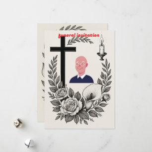Religiösans vanliga inbjudan