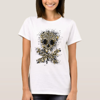 Religiöst gift tee