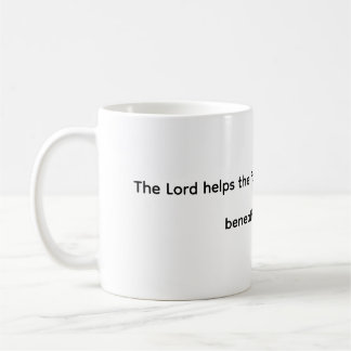 Religious cups and mugs kaffemugg