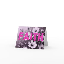 Religous Bible Verse Faith