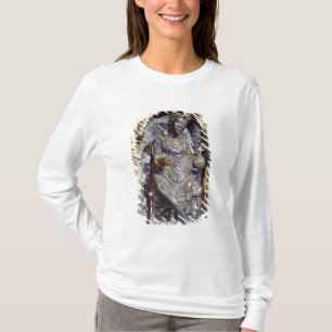 Relikskrin av kejsaren Charlemagne T Shirt