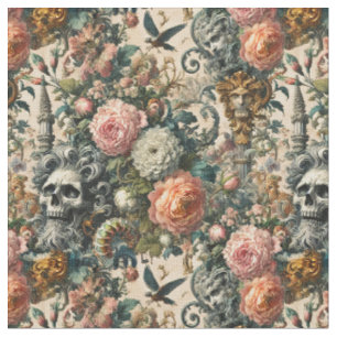 Reliquary of Brken Dreams - Classic Tile Tyg