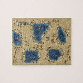 Relkili Sol Itaan Karta Cover Art Pussel