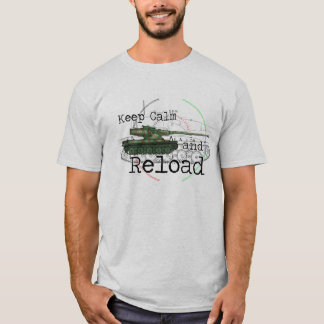 Reload Tröja
