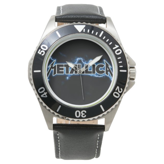 RELOGIO       BANDA      METALICA   ARMBANDSUR (Framsida)