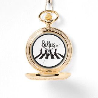 RELOGIO DE BOLSO ARMBANDSUR