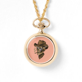 RELÓGIO FEMENINO ARMBANDSUR