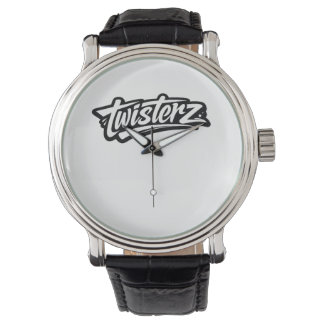 relogios armbandsur