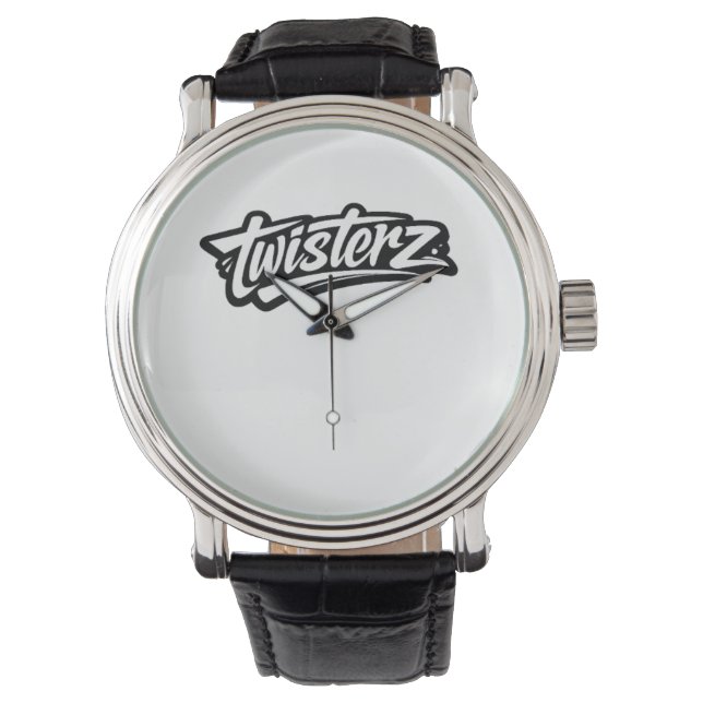 relogios armbandsur (Framsida)