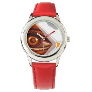 Reloj Armbandsur