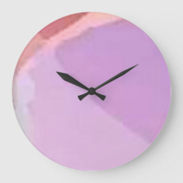 Reloj de pared stor klocka