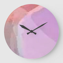 Reloj de pared stor klocka