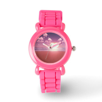 Reloj de pulsera armbandsur